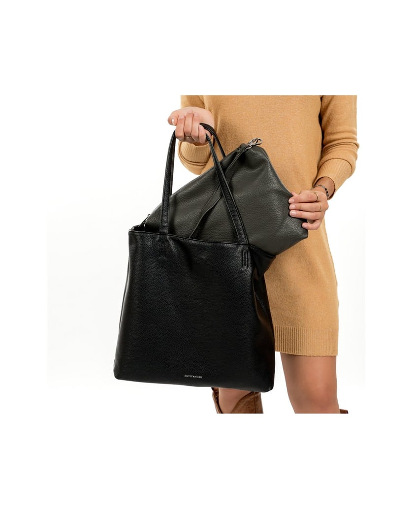 EMILY-&-NOAH-Shopper-E&N-Eva-rot