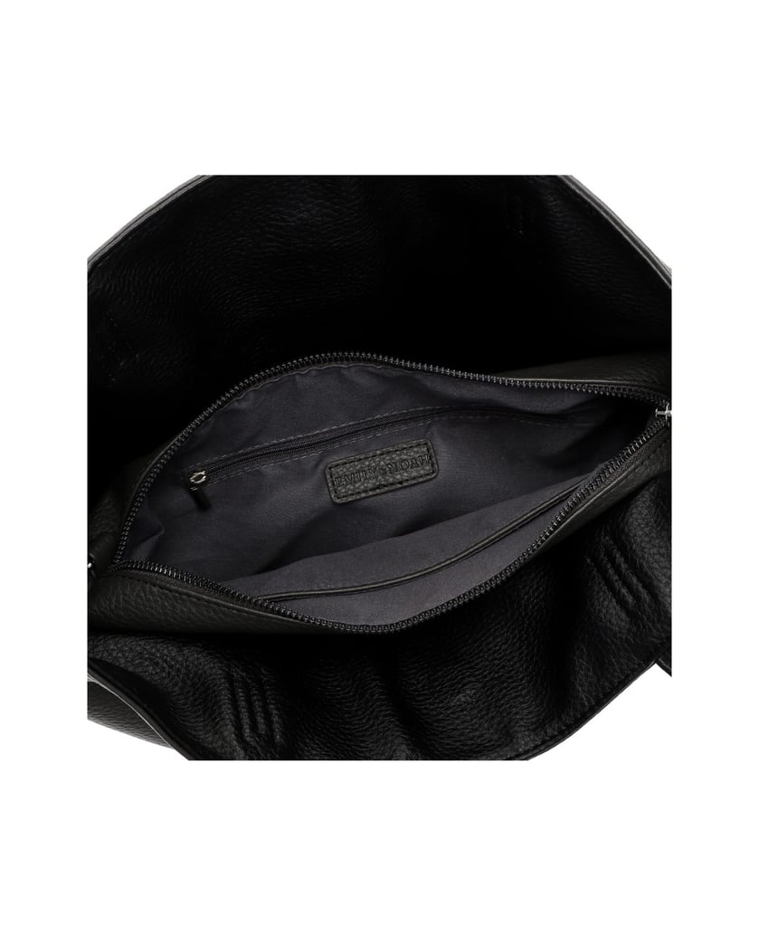 EMILY-&-NOAH-Shopper-E&N-Eva-rot