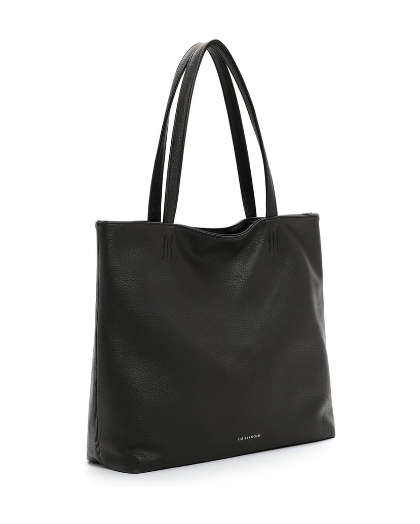 EMILY-&-NOAH-Shopper-E&N-Eva-rot