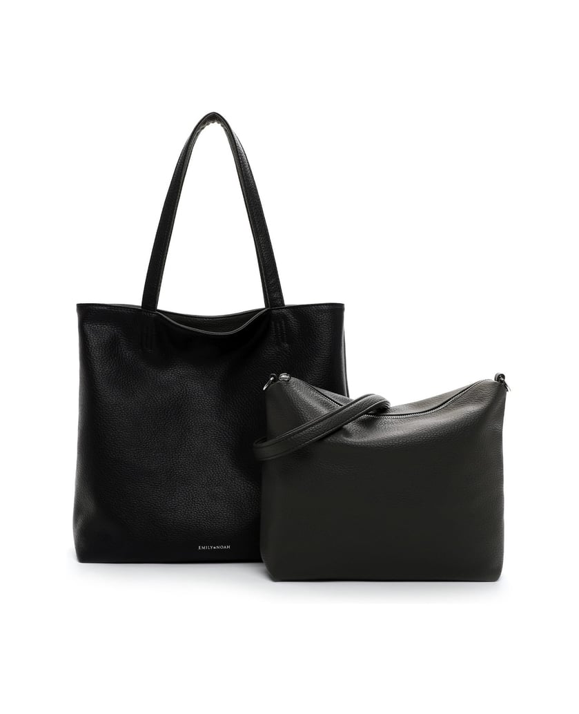 EMILY-&-NOAH-Shopper-E&N-Eva-rot