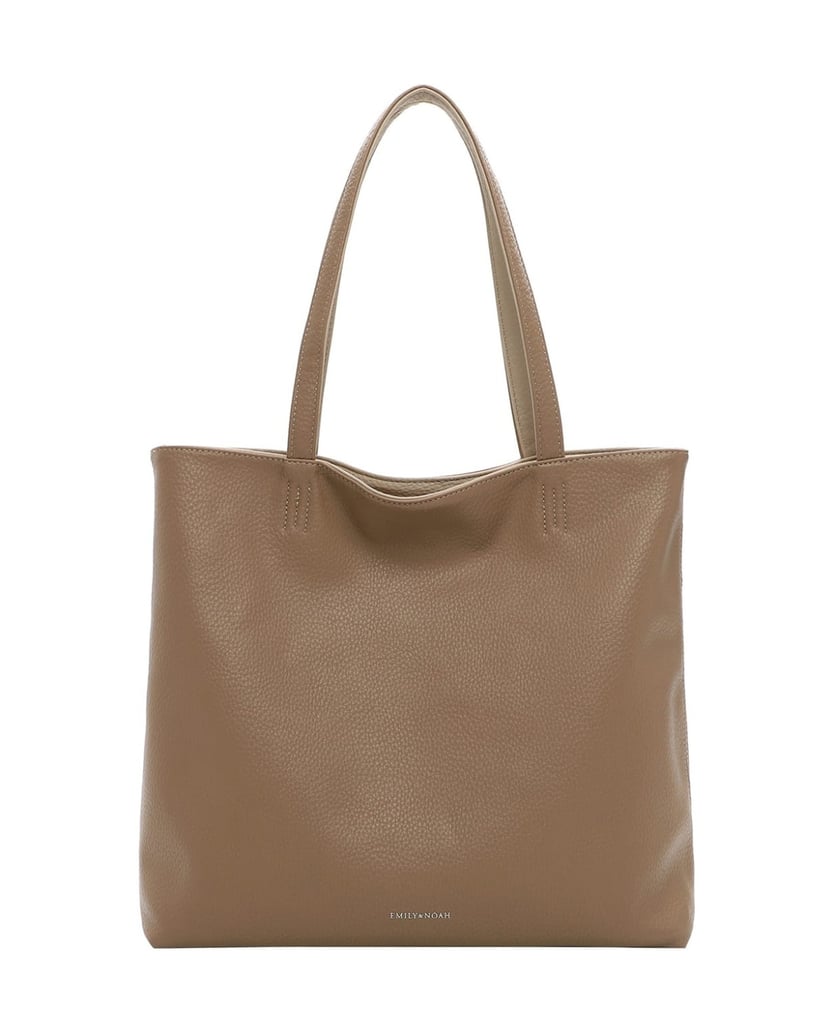 EMILY-&-NOAH-Shopper-E&N-Eva-rot