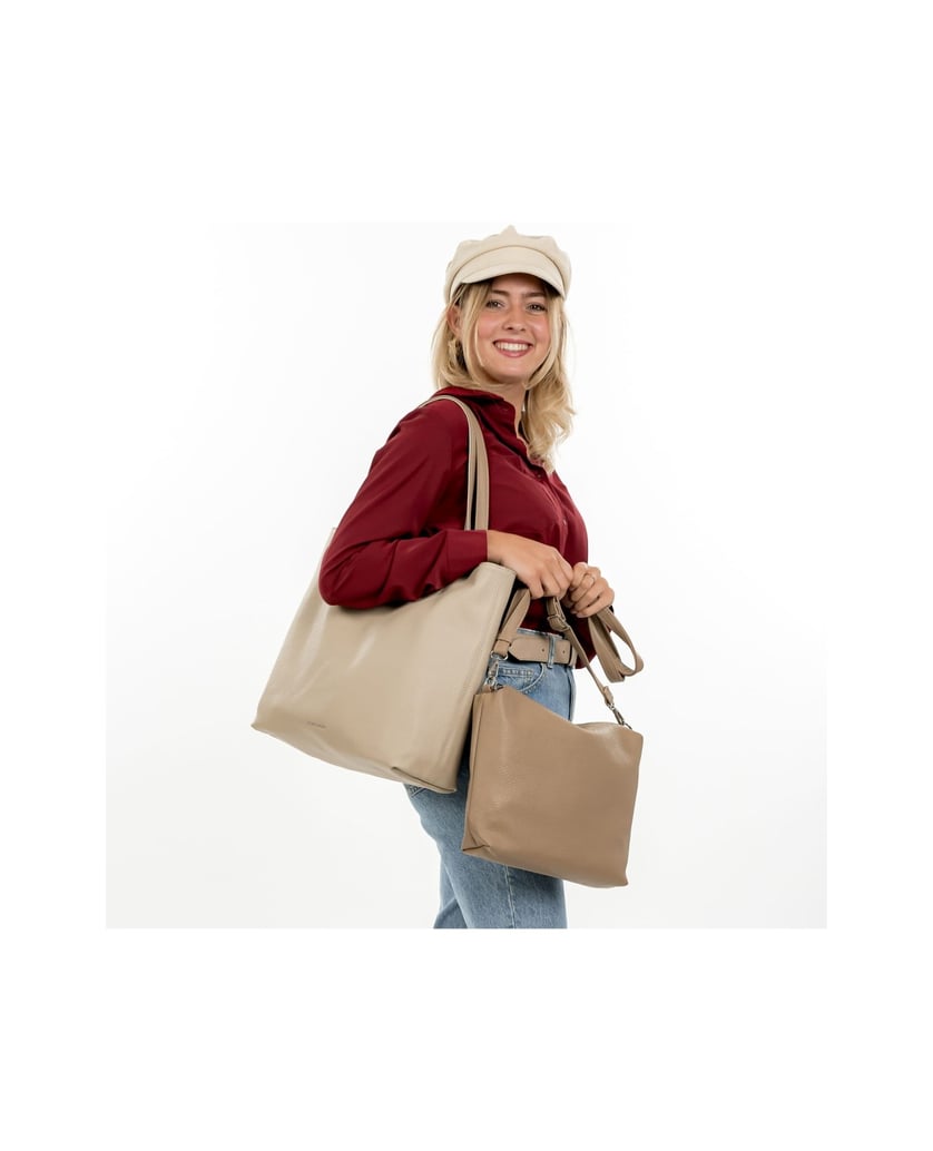 EMILY-&-NOAH-Shopper-E&N-Eva-rot