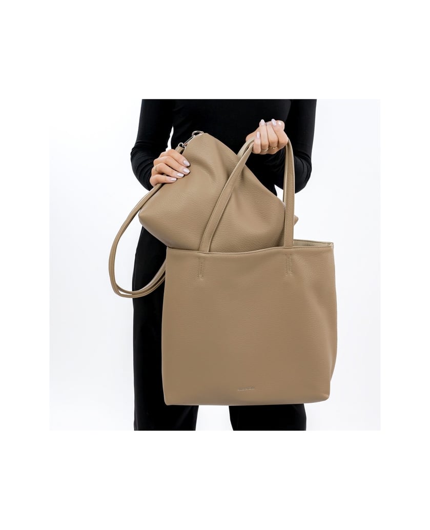 EMILY-&-NOAH-Shopper-E&N-Eva-rot