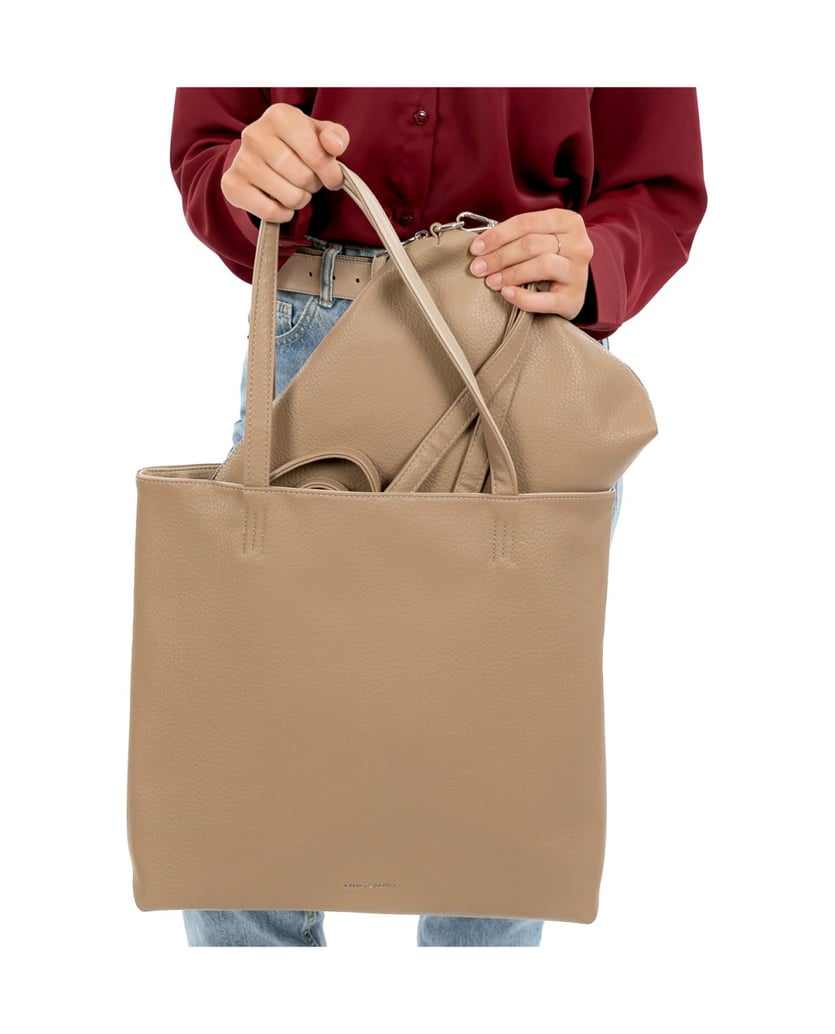 EMILY-&-NOAH-Shopper-E&N-Eva-rot