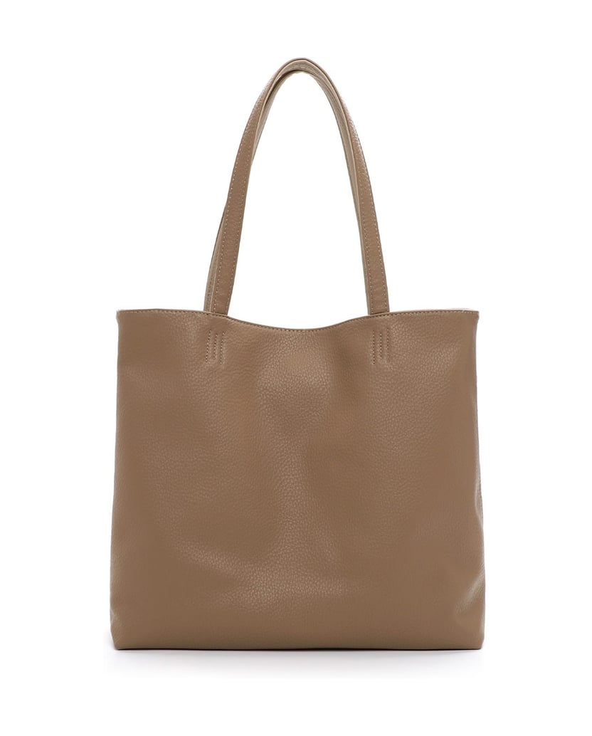 EMILY-&-NOAH-Shopper-E&N-Eva-rot