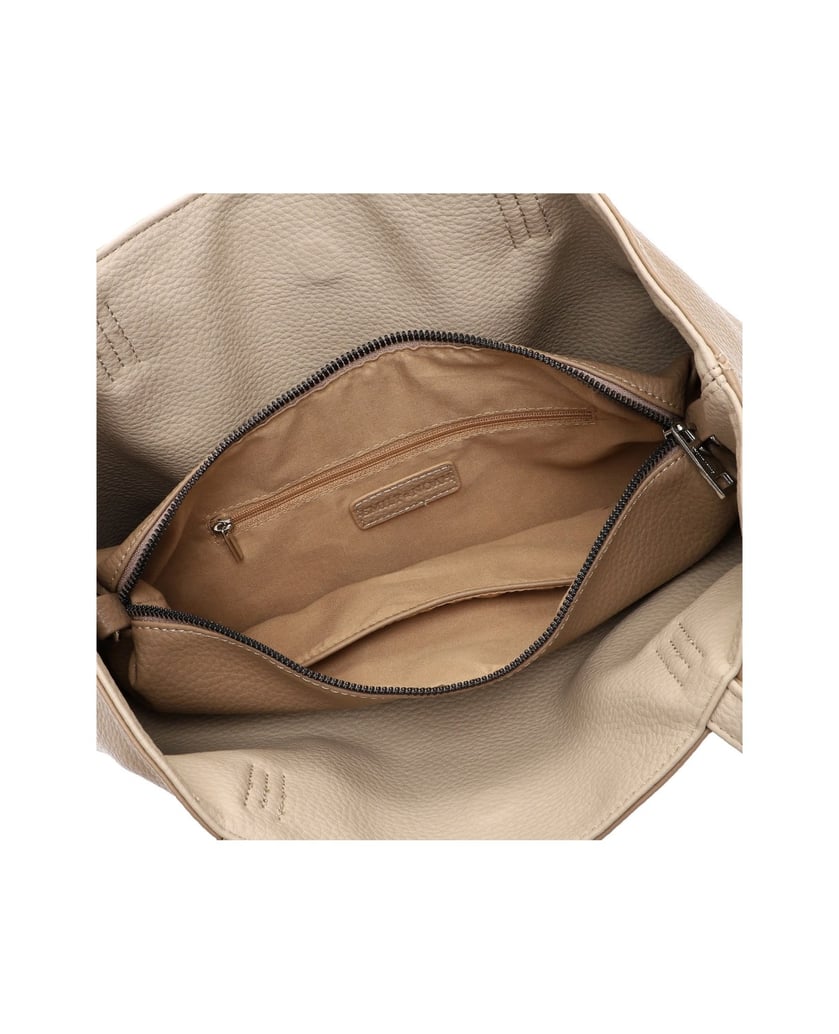 EMILY-&-NOAH-Shopper-E&N-Eva-rot