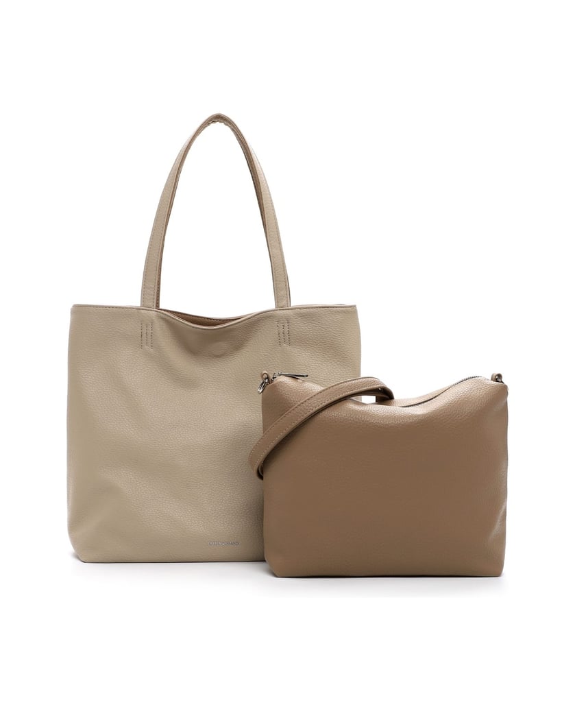 EMILY-&-NOAH-Shopper-E&N-Eva-rot