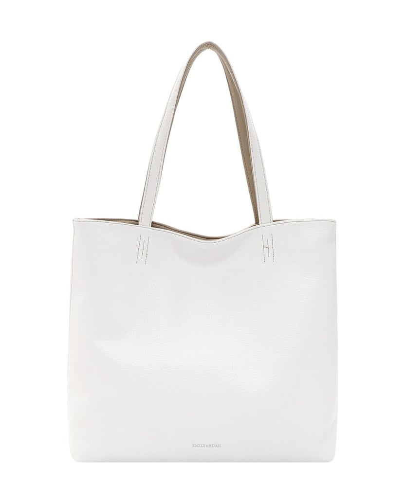 EMILY-&-NOAH-Shopper-E&N-Eva-rot