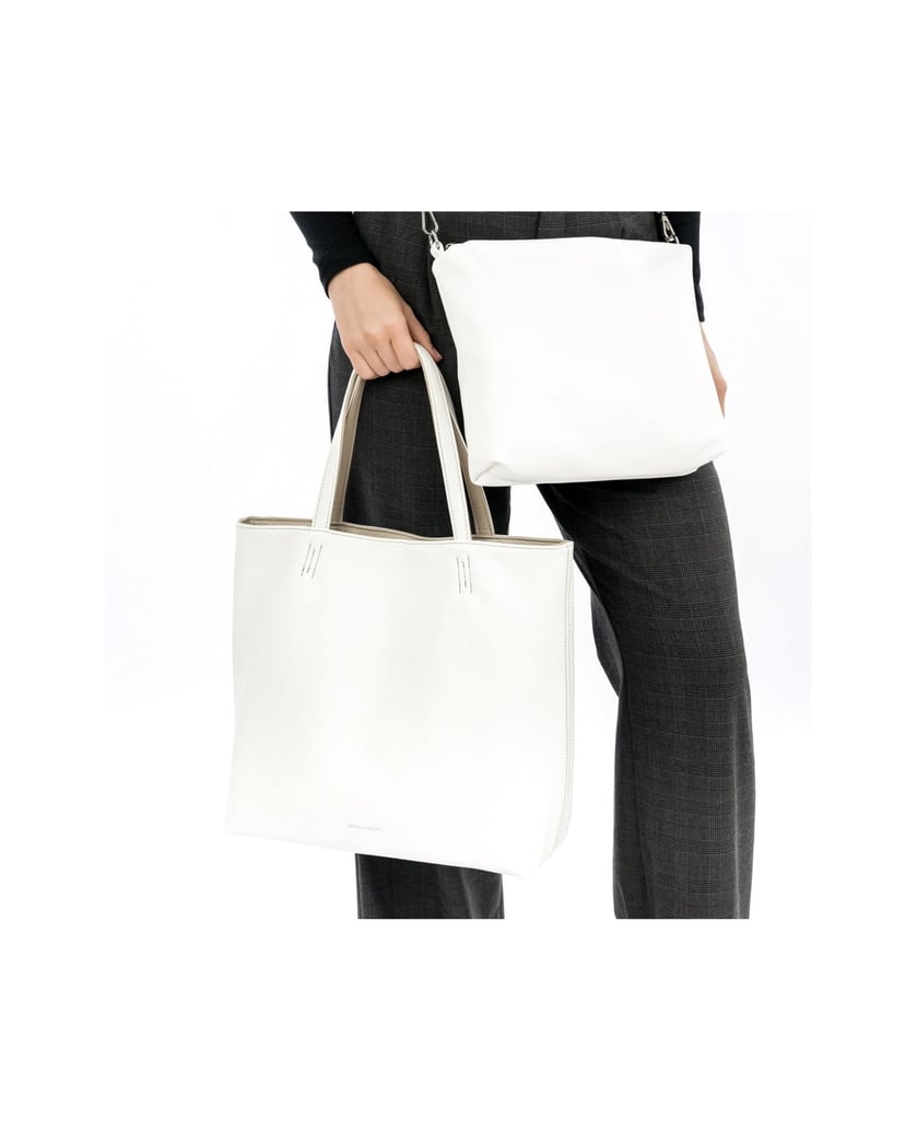 EMILY-&-NOAH-Shopper-E&N-Eva-rot