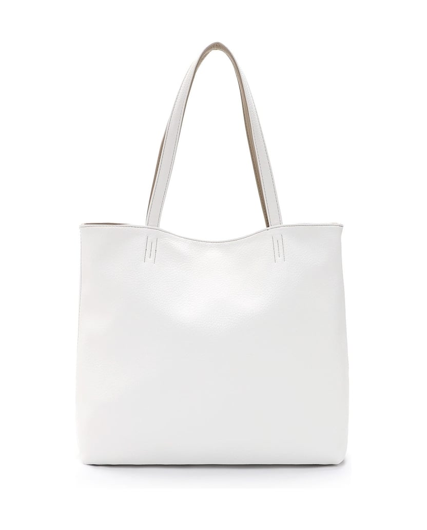 EMILY-&-NOAH-Shopper-E&N-Eva-rot