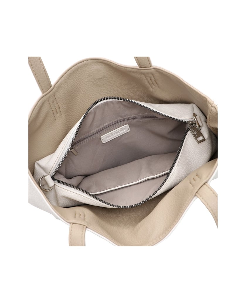 EMILY-&-NOAH-Shopper-E&N-Eva-rot