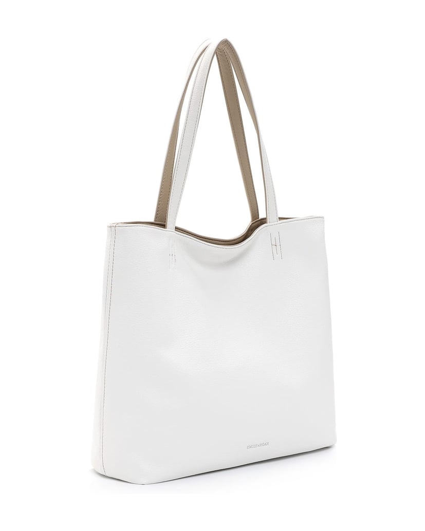 EMILY-&-NOAH-Shopper-E&N-Eva-rot