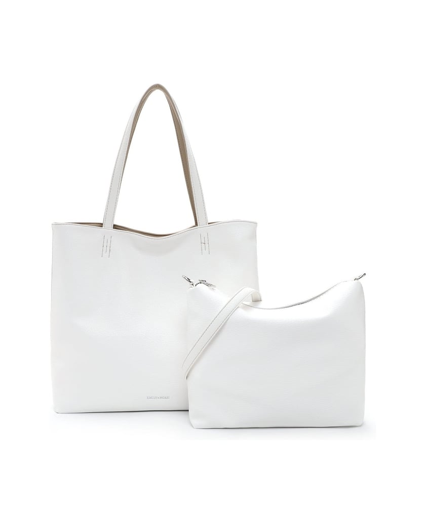 EMILY-&-NOAH-Shopper-E&N-Eva-rot