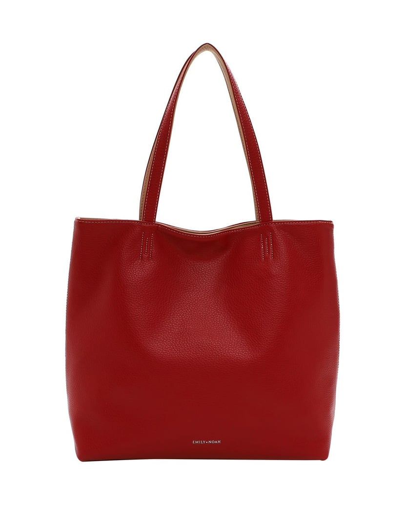 EMILY-&-NOAH-Shopper-E&N-Eva-rot