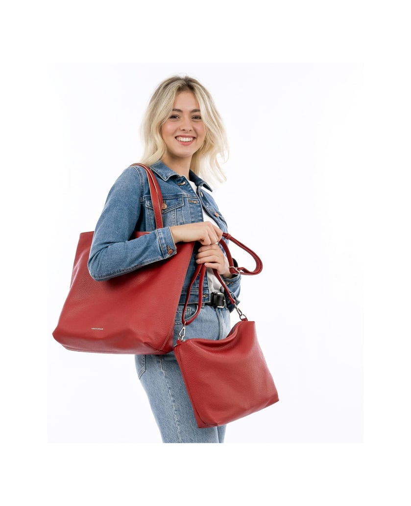 EMILY-&-NOAH-Shopper-E&N-Eva-rot