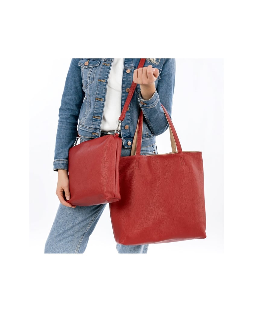 EMILY-&-NOAH-Shopper-E&N-Eva-rot