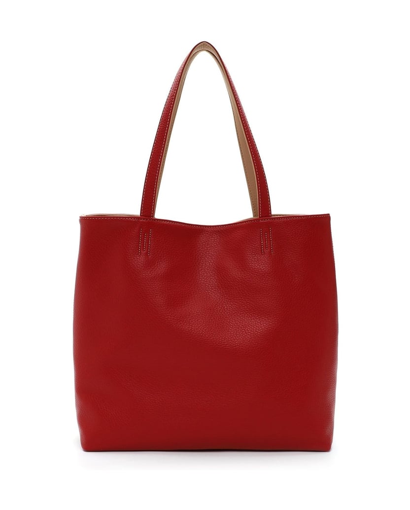 EMILY-&-NOAH-Shopper-E&N-Eva-rot