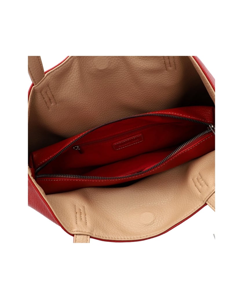 EMILY-&-NOAH-Shopper-E&N-Eva-rot