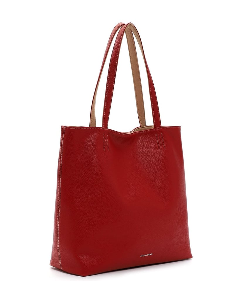EMILY-&-NOAH-Shopper-E&N-Eva-rot