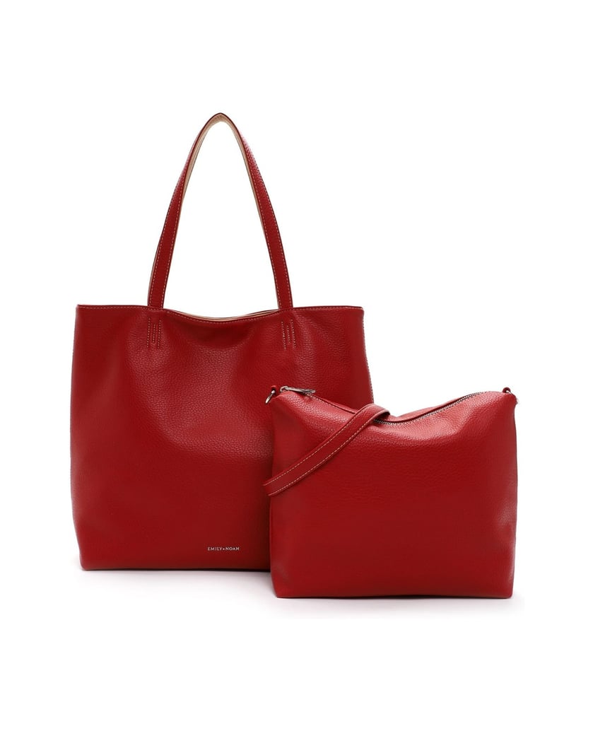 EMILY-&-NOAH-Shopper-E&N-Eva-rot