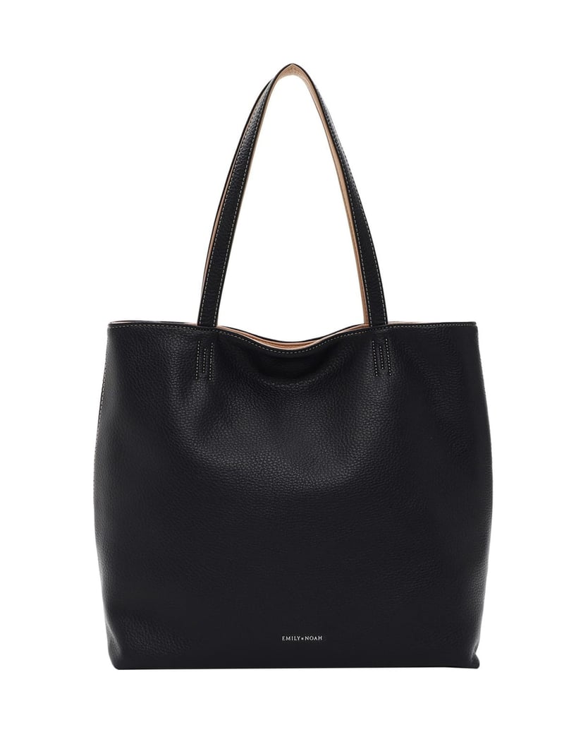 EMILY-&-NOAH-Shopper-E&N-Eva-rot