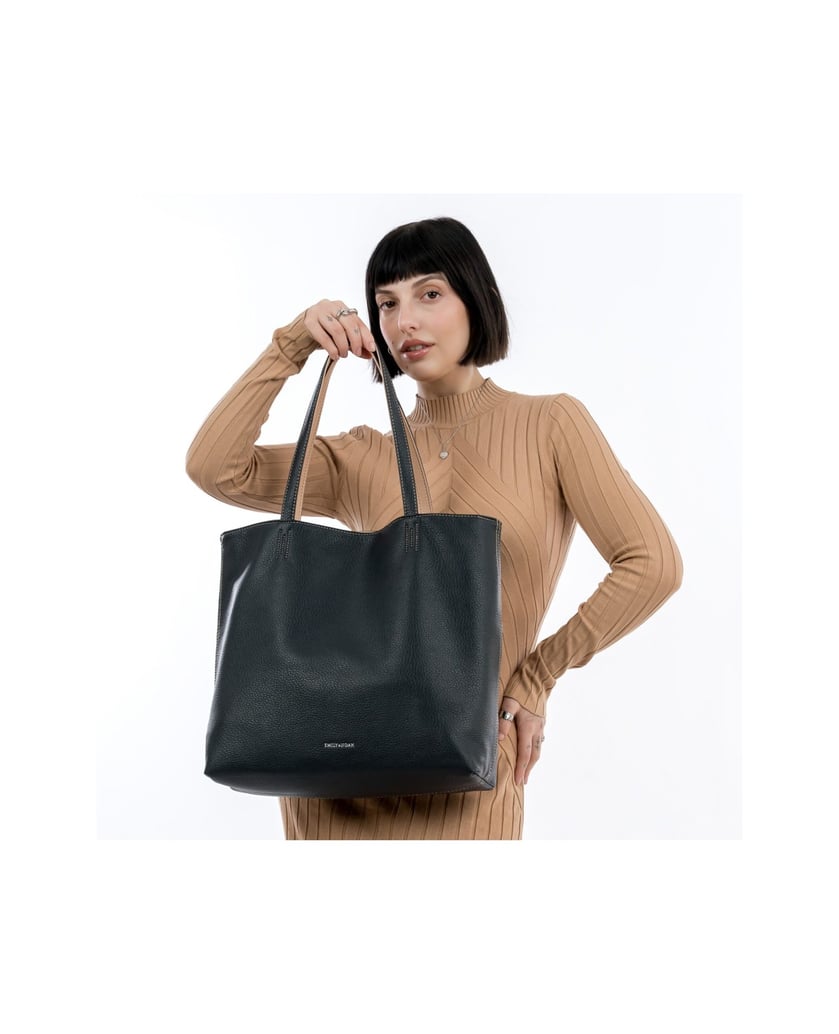 EMILY-&-NOAH-Shopper-E&N-Eva-rot