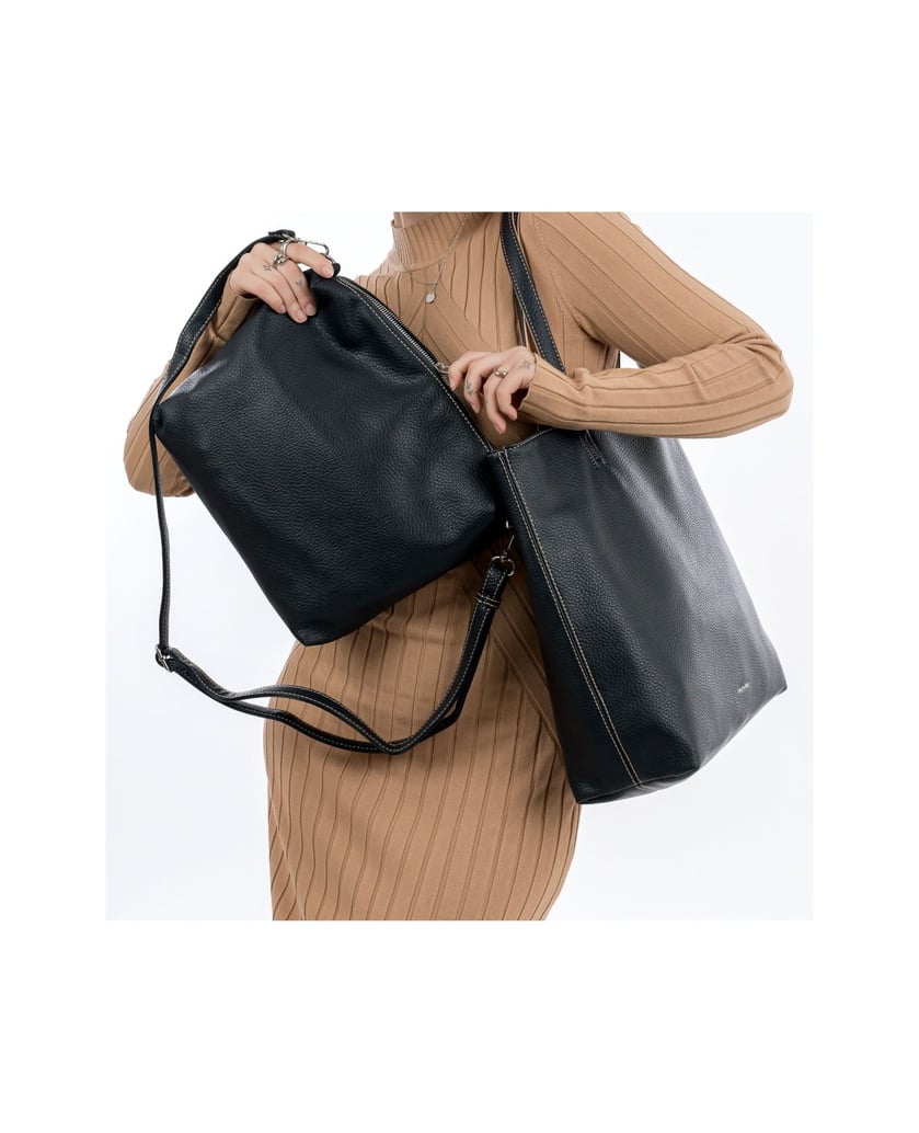 EMILY-&-NOAH-Shopper-E&N-Eva-rot