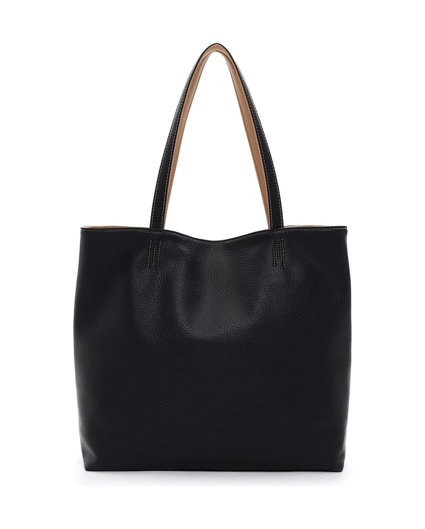 EMILY-&-NOAH-Shopper-E&N-Eva-rot