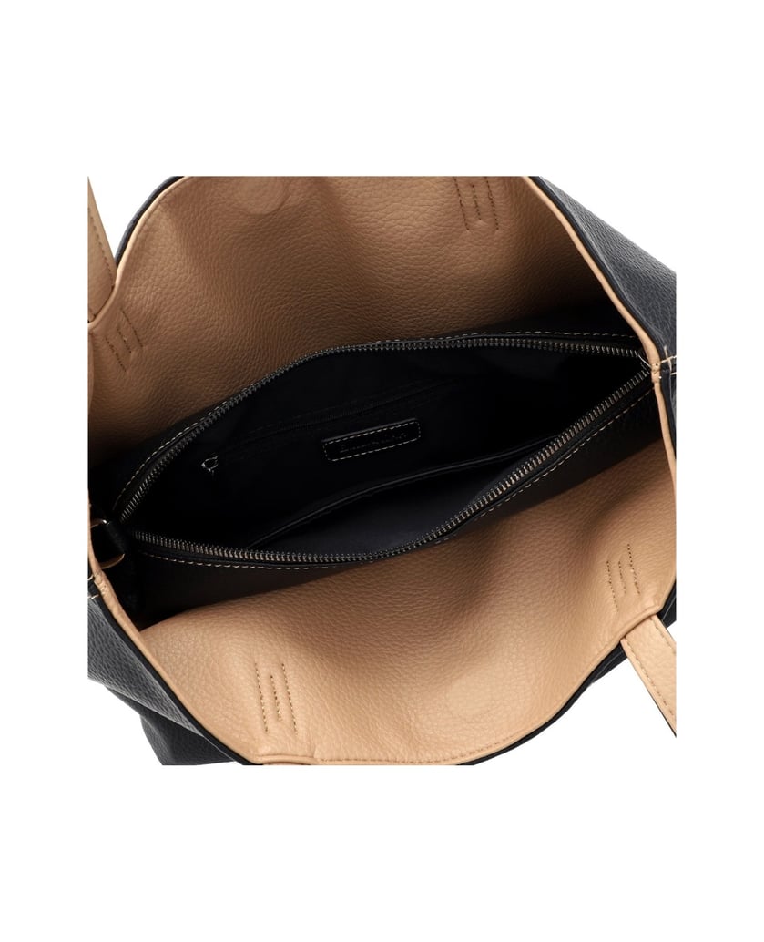 EMILY-&-NOAH-Shopper-E&N-Eva-rot