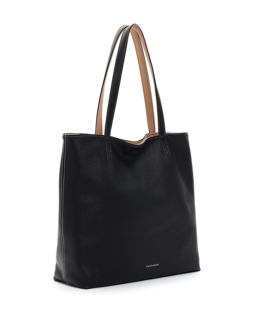 EMILY-&-NOAH-Shopper-E&N-Eva-rot