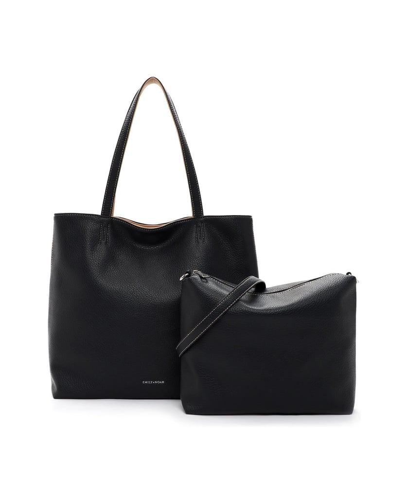 EMILY-&-NOAH-Shopper-E&N-Eva-rot