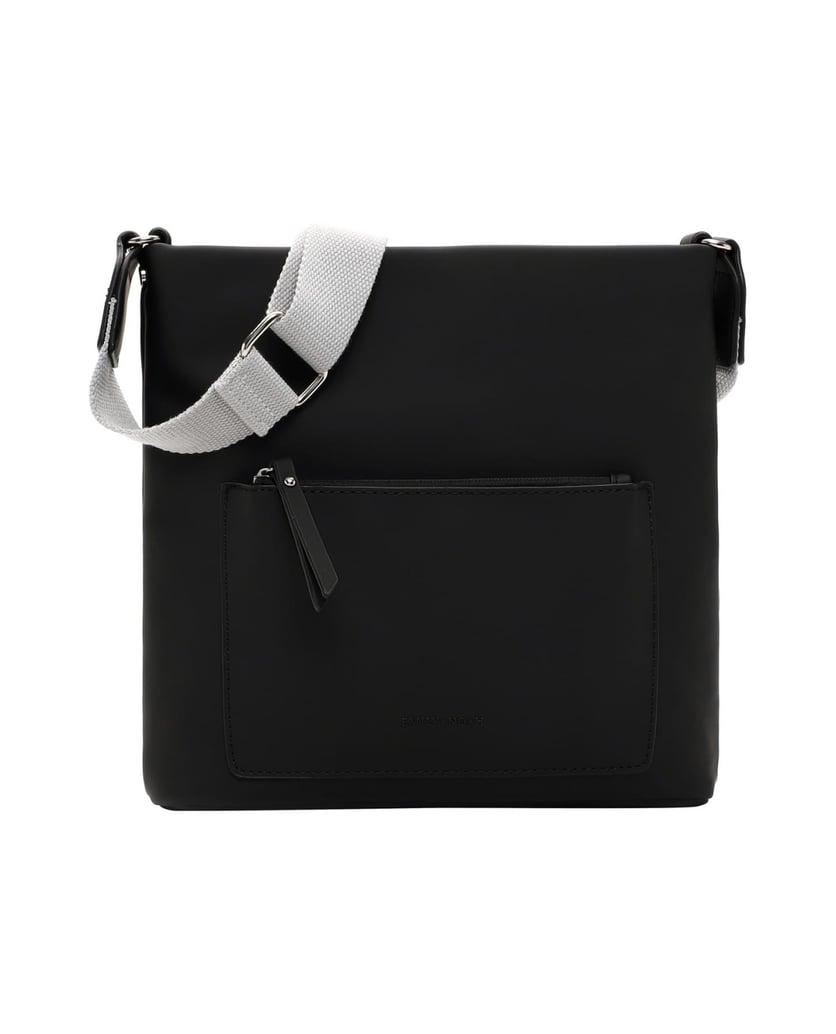 EMILY-&-NOAH-Umhängetasche-E&N-Elli-schwarz
