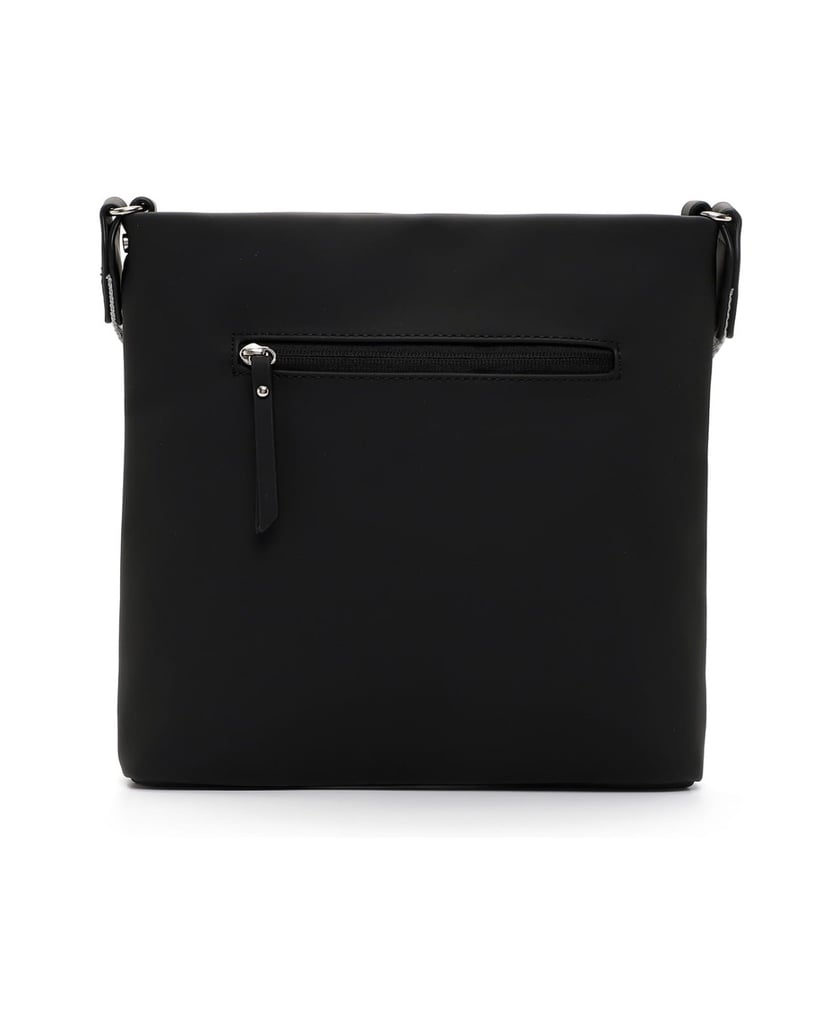 EMILY-&-NOAH-Umhängetasche-E&N-Elli-schwarz