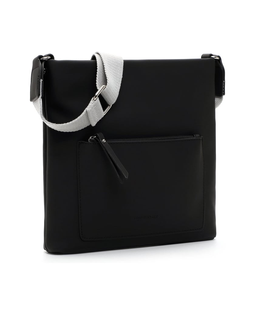 EMILY-&-NOAH-Umhängetasche-E&N-Elli-schwarz