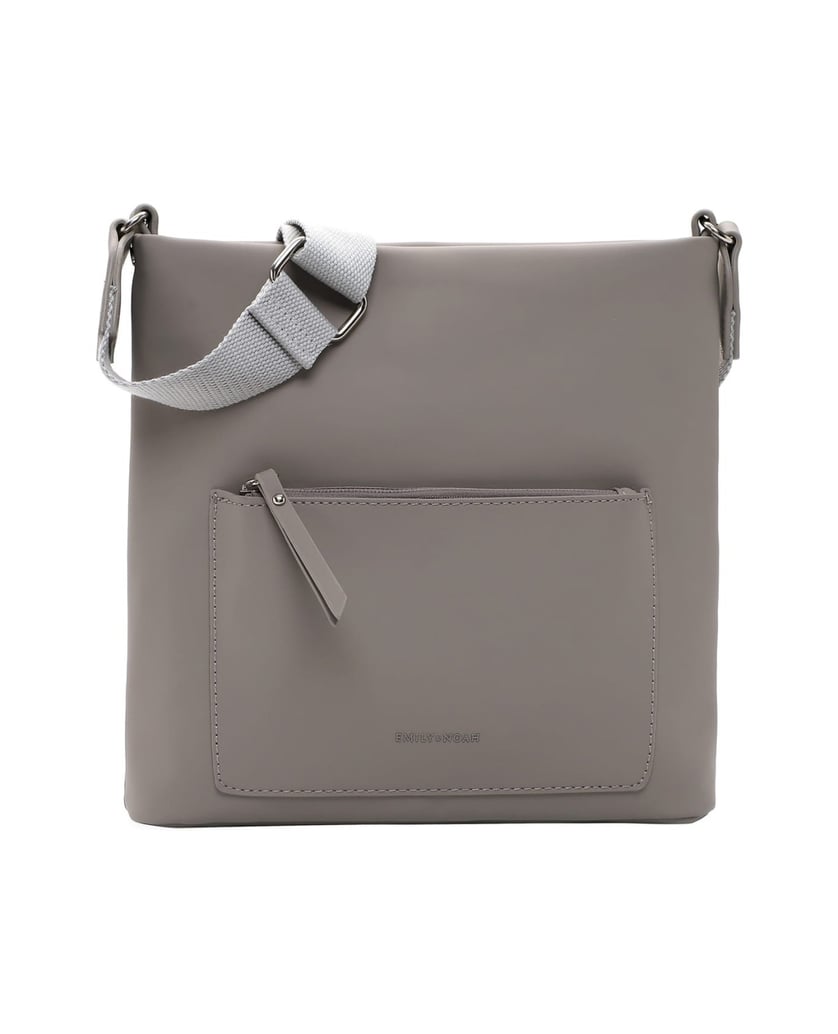 EMILY-&-NOAH-Umhängetasche-E&N-Elli-schwarz