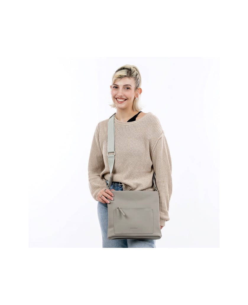 EMILY-&-NOAH-Umhängetasche-E&N-Elli-schwarz