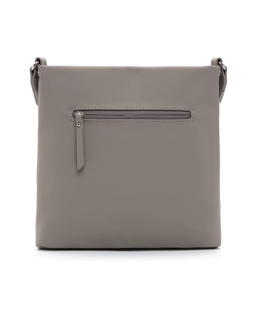 EMILY-&-NOAH-Umhängetasche-E&N-Elli-schwarz