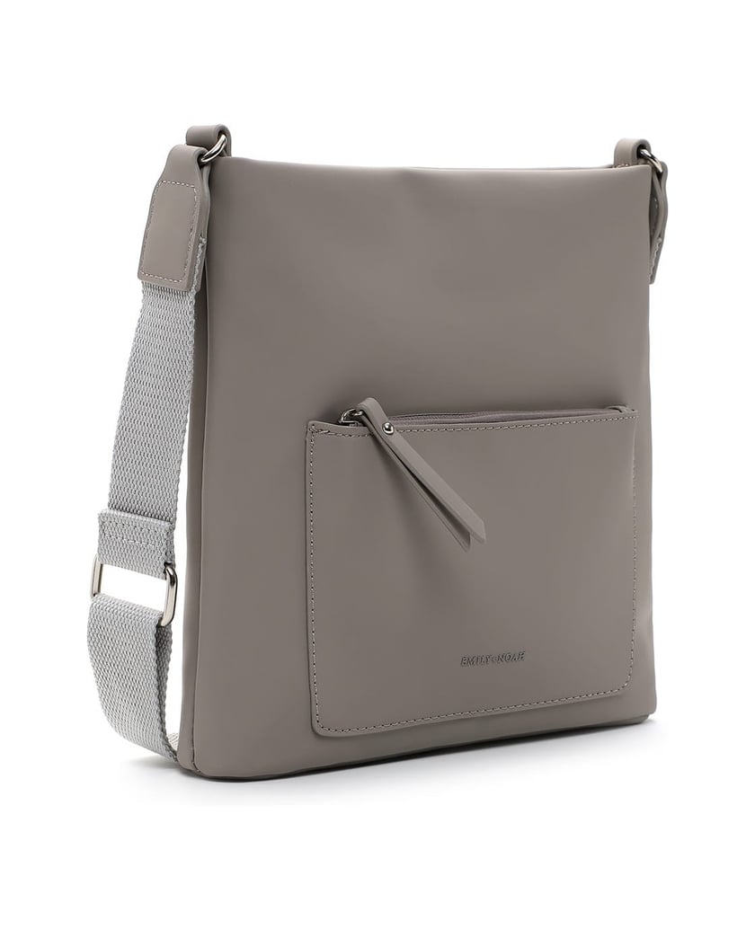 EMILY-&-NOAH-Umhängetasche-E&N-Elli-schwarz