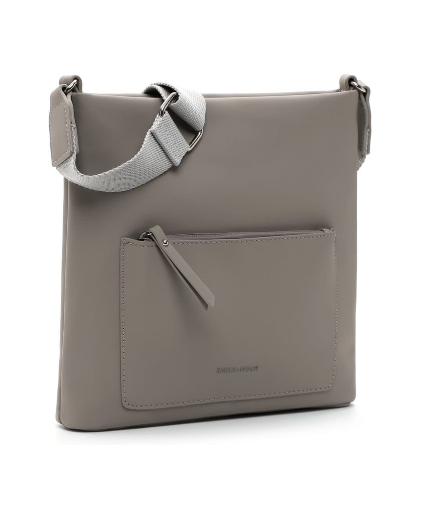 EMILY-&-NOAH-Umhängetasche-E&N-Elli-schwarz