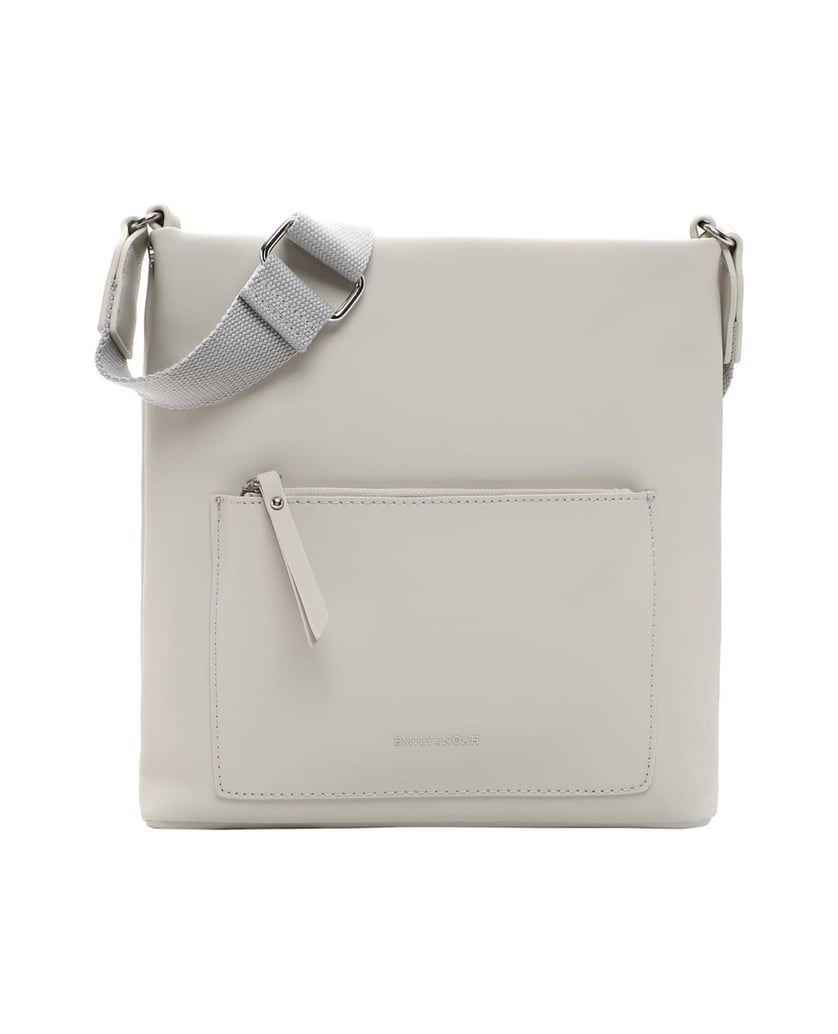EMILY-&-NOAH-Umhängetasche-E&N-Elli