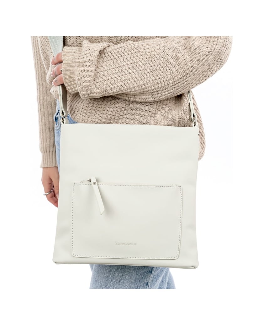EMILY-&-NOAH-Umhängetasche-E&N-Elli