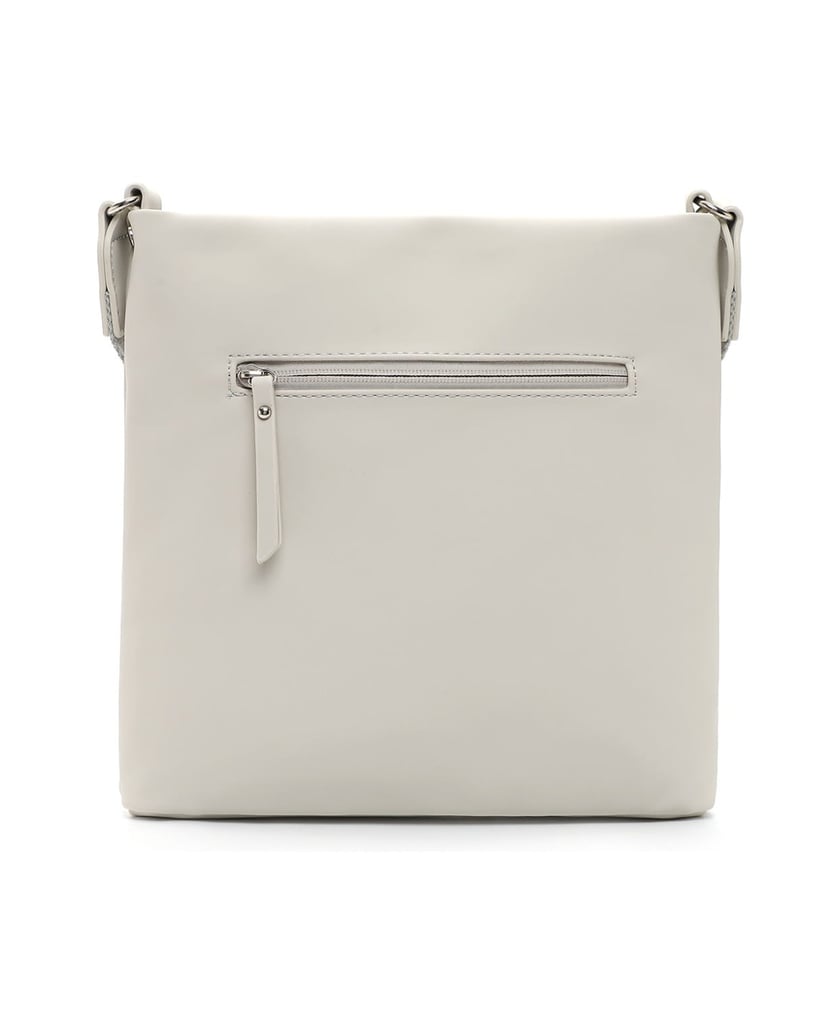 EMILY-&-NOAH-Umhängetasche-E&N-Elli