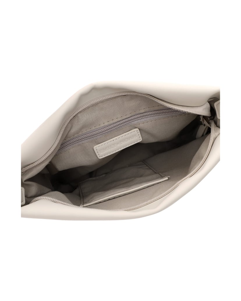 EMILY-&-NOAH-Umhängetasche-E&N-Elli