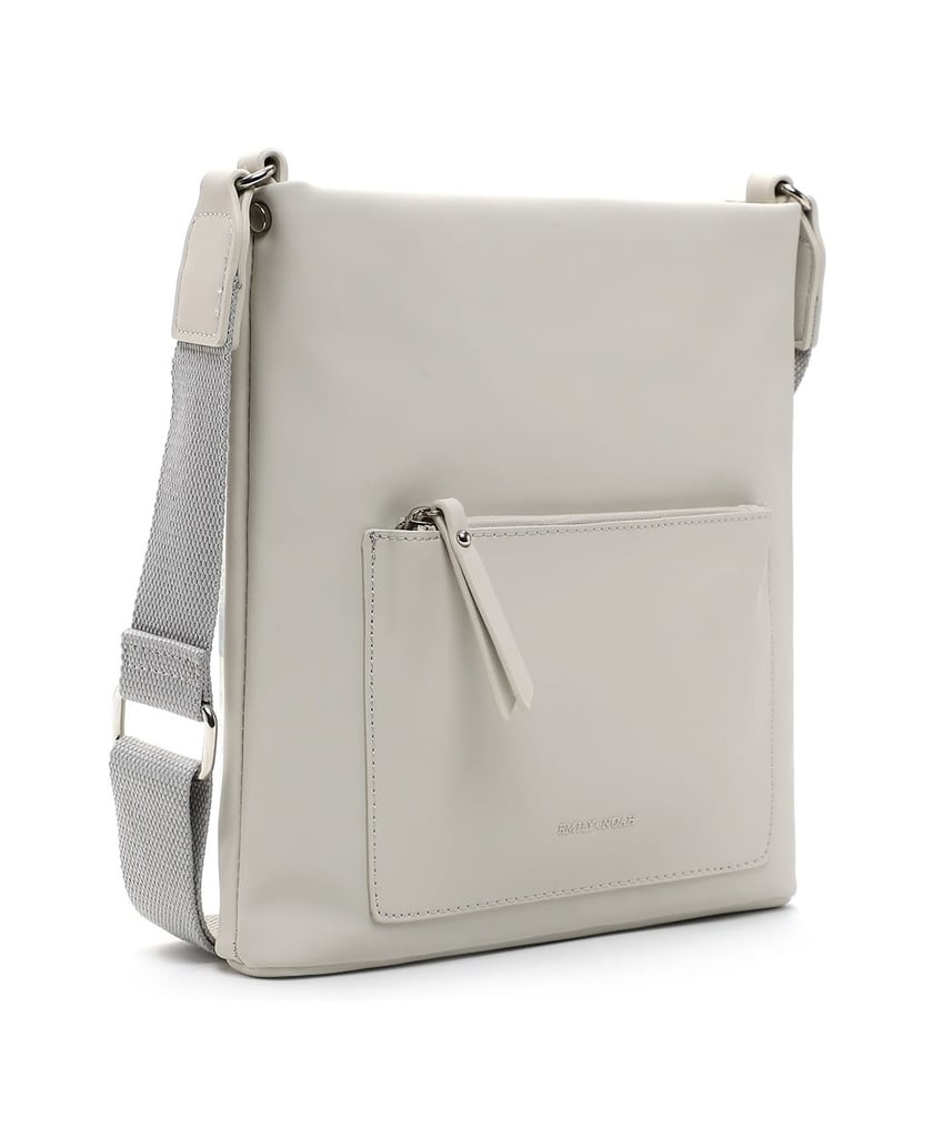 EMILY-&-NOAH-Umhängetasche-E&N-Elli