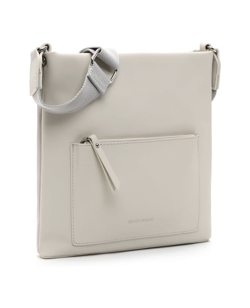 EMILY-&-NOAH-Umhängetasche-E&N-Elli