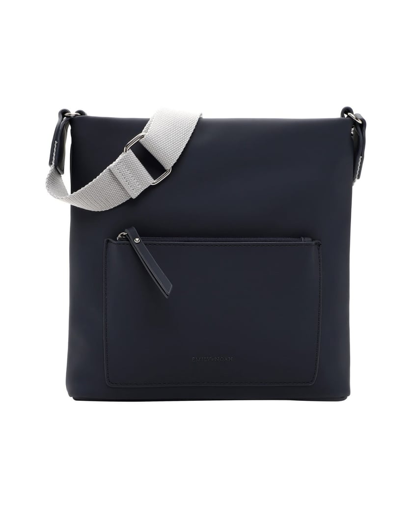 EMILY-&-NOAH-Umhängetasche-E&N-Elli-schwarz
