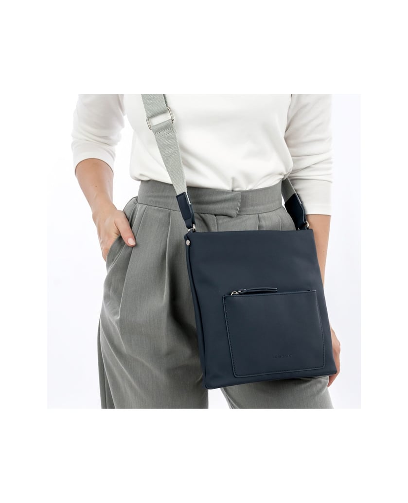 EMILY-&-NOAH-Umhängetasche-E&N-Elli-schwarz