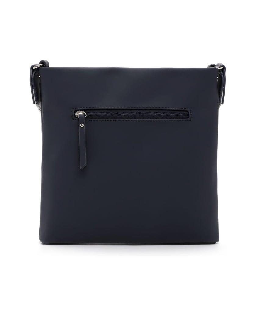 EMILY-&-NOAH-Umhängetasche-E&N-Elli-schwarz