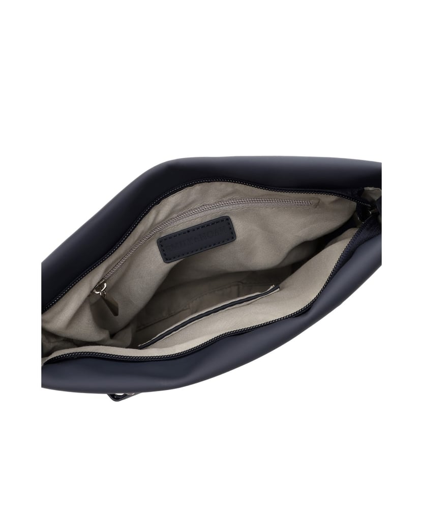 EMILY-&-NOAH-Umhängetasche-E&N-Elli-schwarz