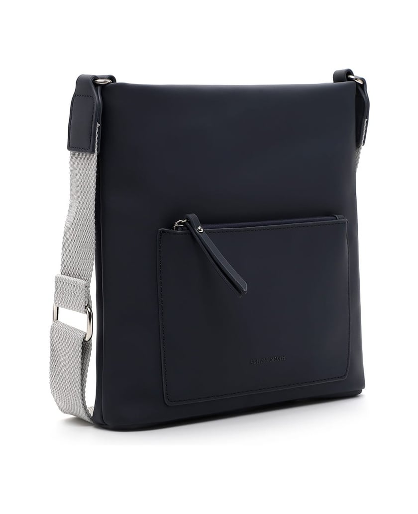 EMILY-&-NOAH-Umhängetasche-E&N-Elli-schwarz